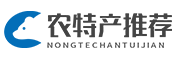 农特产推荐物联网
